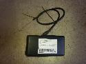 View Auto part Cruise Control Unit Toyota Soarer 1991