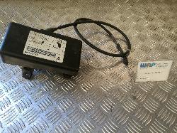 View Auto part Cruise Control Unit Toyota Soarer 1991