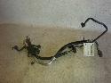 View Auto part A/C Hoses Toyota Soarer 1991