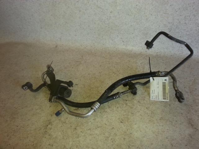 1991 Toyota Soarer A/C Hoses View Auto part A/C Hoses Toyota Soarer 1991