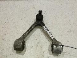 View Auto part Left Front Upper Control Arm Toyota Soarer 1991