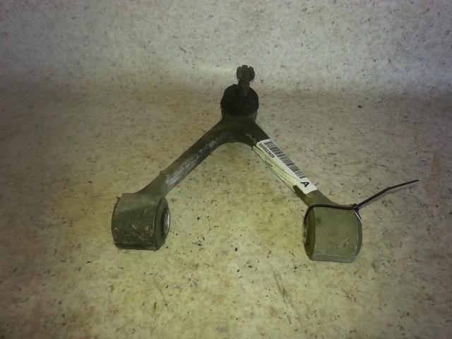 View Auto part Left Front Upper Control Arm Toyota Soarer 1991