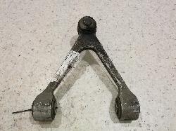 View Auto part Left Front Upper Control Arm Toyota Soarer 1991