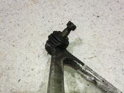View Auto part Left Front Upper Control Arm Toyota Soarer 1991
