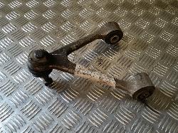 View Auto part Left Front Upper Control Arm Toyota Soarer 1991