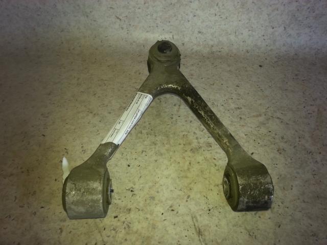 View Auto part Left Front Upper Control Arm Toyota Soarer 1991