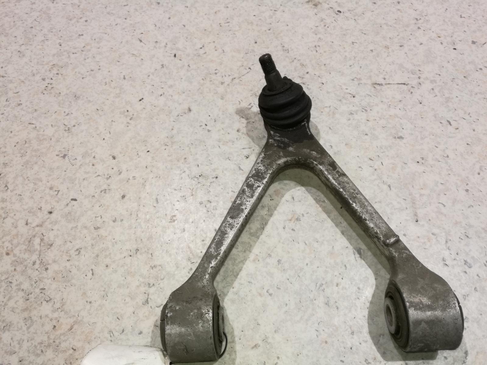 View Auto part Right Front Upper Control Arm Toyota Soarer 1991