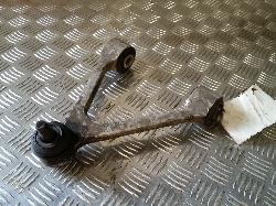 View Auto part Right Front Upper Control Arm Toyota Soarer 1991