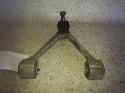 View Auto part Right Front Upper Control Arm Toyota Soarer 1991