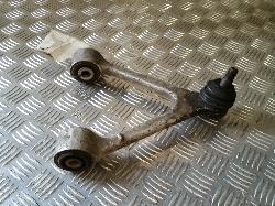 View Auto part Right Front Upper Control Arm Toyota Soarer 1991