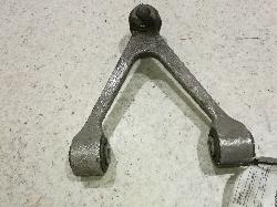 View Auto part Right Front Upper Control Arm Toyota Soarer 1991