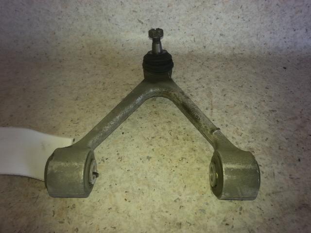 View Auto part Right Front Upper Control Arm Toyota Soarer 1991