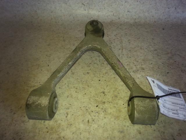 View Auto part Right Front Upper Control Arm Toyota Soarer 1991