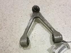 View Auto part Right Front Upper Control Arm Toyota Soarer 1991