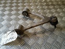 View Auto part Right Front Upper Control Arm Toyota Soarer 1991