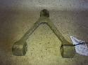 View Auto part Right Front Upper Control Arm Toyota Soarer 1991