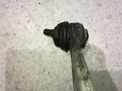 View Auto part Right Front Upper Control Arm Toyota Soarer 1991