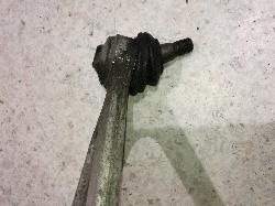 View Auto part Right Front Upper Control Arm Toyota Soarer 1991