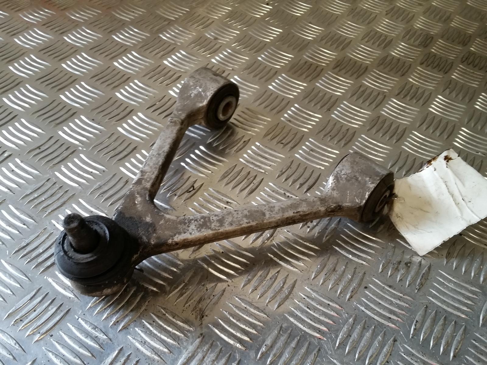 View Auto part Right Front Upper Control Arm Toyota Soarer 1991