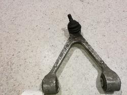 View Auto part Right Front Upper Control Arm Toyota Soarer 1991