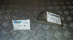 View Auto part Left Indicator/Fog/Side Toyota Soarer 1991