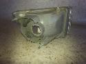 View Auto part Left Indicator/Fog/Side Toyota Soarer 1991