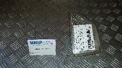 View Auto part Left Indicator/Fog/Side Toyota Soarer 1991