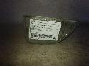 View Auto part Left Indicator/Fog/Side Toyota Soarer 1991
