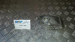 View Auto part Left Indicator/Fog/Side Toyota Soarer 1991