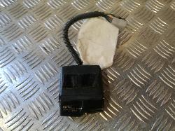 View Auto part Turbo Supercharger Toyota Soarer 1991