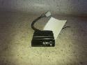 View Auto part Turbo Supercharger Toyota Soarer 1991