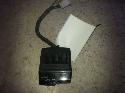 View Auto part Turbo Supercharger Toyota Soarer 1991