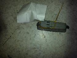 View Auto part Courtesy Light Toyota Soarer 1991