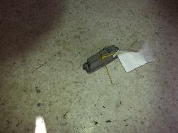 View Auto part Courtesy Light Toyota Soarer 1991