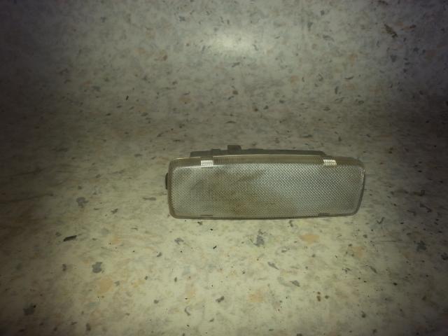 View Auto part Courtesy Light Toyota Soarer 1991