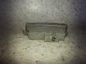 View Auto part Courtesy Light Toyota Soarer 1991