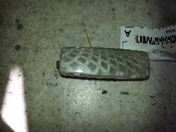 View Auto part Courtesy Light Toyota Soarer 1991