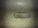 View Auto part Courtesy Light Toyota Soarer 1991
