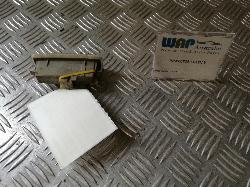 View Auto part Courtesy Light Toyota Soarer 1991