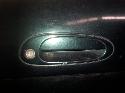 View Auto part Door Handle Toyota Soarer 1991