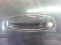View Auto part Door Handle Toyota Soarer 1991