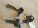 View Auto part Seatbelt/Stalk Toyota Soarer 1991