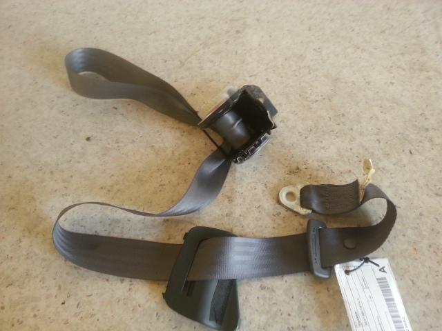 1991 Toyota Soarer Seatbelt/Stalk View Auto part Seatbelt/Stalk Toyota Soarer 1991