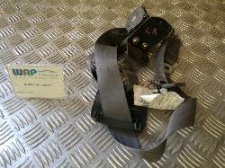 View Auto part Seatbelt/Stalk Toyota Soarer 1991