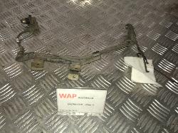 View Auto part Abs Sensor Toyota Soarer 1991
