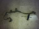 View Auto part Abs Sensor Toyota Soarer 1991