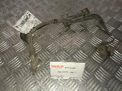 View Auto part Abs Sensor Toyota Soarer 1991