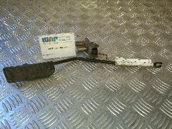 View Auto part Pedal Assembly Nissan 300zx 1990