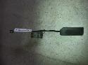 View Auto part Pedal Assembly Nissan 300zx 1990