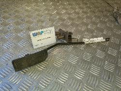 View Auto part Pedal Assembly Nissan 300zx 1990